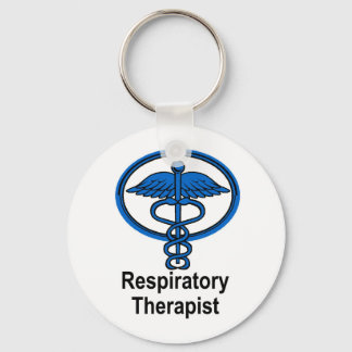 RT Sleutelhanger