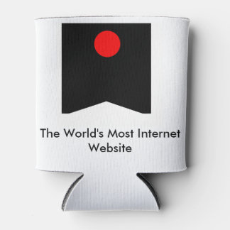 RTARL Cosy Blikjeskoeler