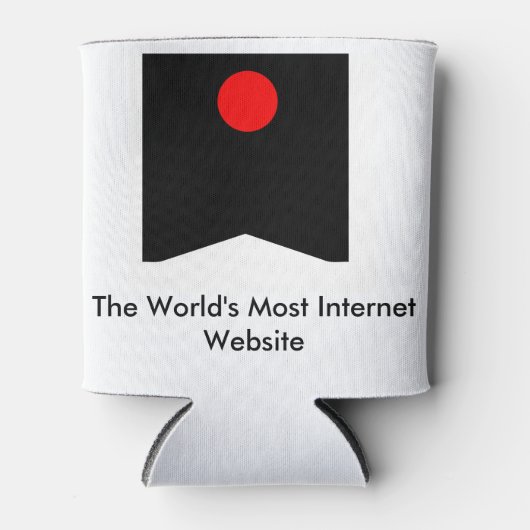 RTARL Cosy Blikjeskoeler (Voorkant)