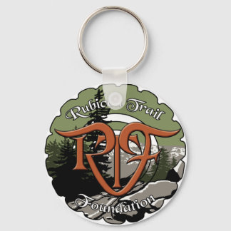 RTF LOGO SLEUTELHANGER