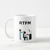 RTFM KOFFIEMOK (Links)