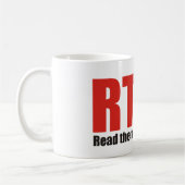 RTFM KOFFIEMOK (Links)