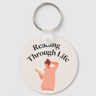 RTL-Sleutelhanger Sleutelhanger