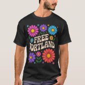Rtland Tees For Women And Men, Moms, Dads (Voorkant)