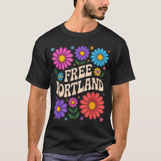 Rtland Tees For Women And Men, Moms, Dads (Voorkant)