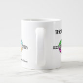 RTR Jumbo Mug (Dos)