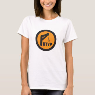 RTYP T-SHIRT