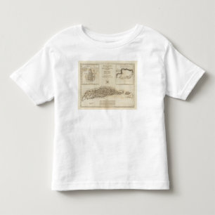 Ruatan of Rattan Kinder Shirts