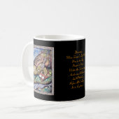Rubaiyat Mok Dreaming (Voorkant links)