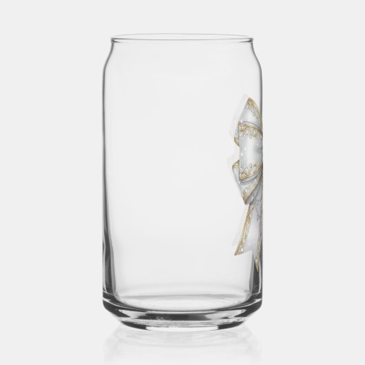 ruban blanc (Droite)