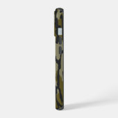 Ruban Camo Cute Bow Bottomland pour Femmes et Fill (Côté gauche)