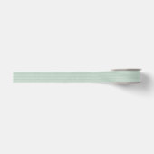 Ruban en pastel 1,5" de gros-grain de rayure de (Devant)