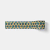 RUBAN EN SATIN 080323 6 (Devant)