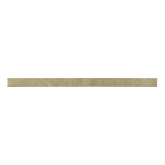 Ruban En Satin 8 bits Pixel Tatami Mat 畳 (Devant)
