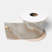 Ruban En Satin Amariel (Bobine)