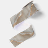 Ruban En Satin Amariel (Dos)