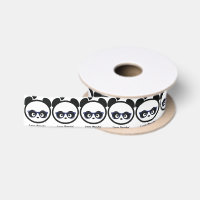 Amour Panda®