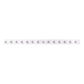 Ruban En Satin Amusement de tricot ! 1,5" (Devant)