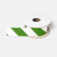 BARRE le vert réglable