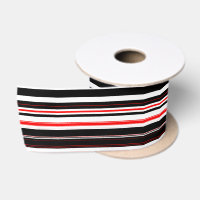 Blancs rouges et noirs