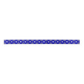 Ruban En Satin Blitzen Ribbon Spool (Devant)