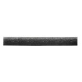 Ruban En Satin Bordure de Parties scintillant en cascade (Devant)