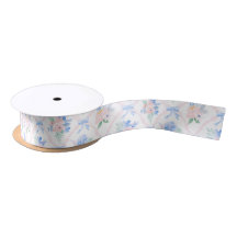 Boutons de fleurs d'aquarelle fleurie fleurie Prep