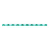 Ruban En Satin Bulle lumineuse (Devant)