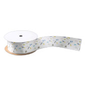 Ruban En Satin Cercle d'agilité (Bobine)