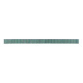 Ruban En Satin Clan Duncan Ancienne Tartan (Devant)