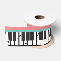 Clavier pour piano