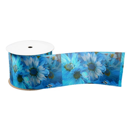 Ruban En Satin Collaert (Bobine)
