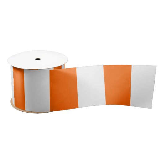 Ruban En Satin Comté Armagh Ruban en soie (Bobine)