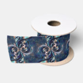 Ruban En Satin Conception (Bobine)
