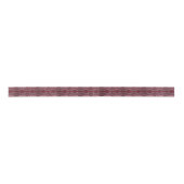 Ruban En Satin Conception ukrainienne traditionnelle (Devant)
