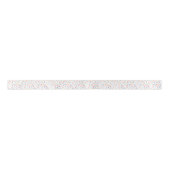 Ruban En Satin Confetti Bright (Points) (Devant)