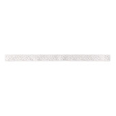 Ruban En Satin Confetti Chic (Points) (Devant)
