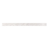 Ruban En Satin Confetti Chic (Sprinkles) (Devant)