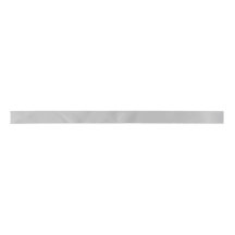 Couleur solide argent