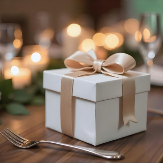 Ruban En Satin Couleur solide Boho Gris Beige D2AFA1 Satin Ruban