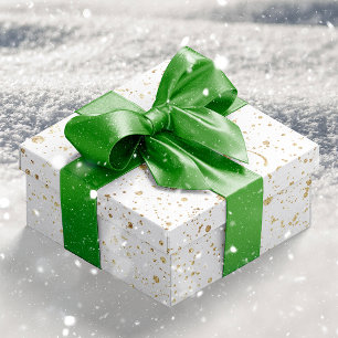 Ruban En Satin Couleur verte Péridot #538D22