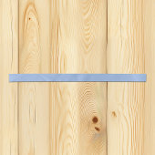 Ruban En Satin Couleurs tendance - Couleur bleu poudre - Solide