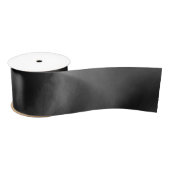 Ruban En Satin Créez votre propre (Bobine)