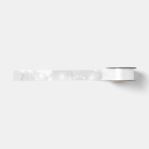 Ruban En Satin Créez Votre Propre Mariage Blanc