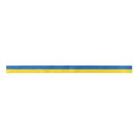 Drapeau ukrainien 