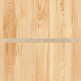 Ruban En Satin Élégant ruban Tan Satin