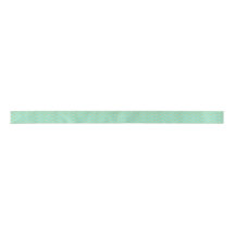 Elégant Seafoam Green avec Luxe Gold Accents