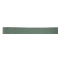 Eucalyptus vert foncé