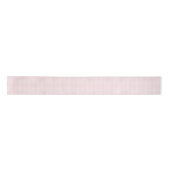 Ruban En Satin F & L Tan En vichy (Devant)