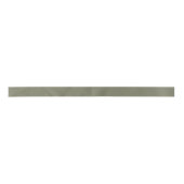 Ruban En Satin Fond texturé vert olive calme et simple (Devant)